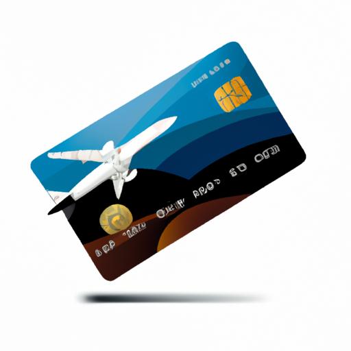 Best Credit Cards Miles Rewards