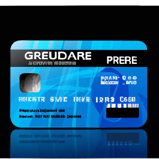 Business Credit Cards No Personal Guarantee