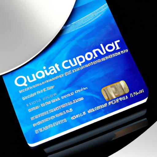 Building Credit Made Easy with the Capital One Quicksilver Secured Cash Rewards Credit Card