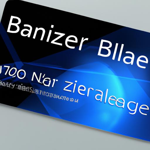 Credit Card Zero Balance Transfer Fee