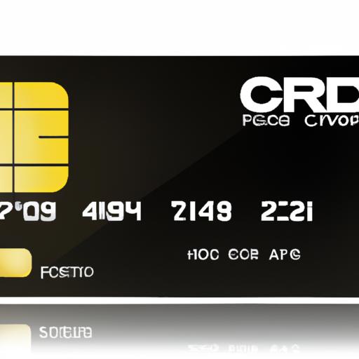 Credit Cards 0 Apr 24 Months