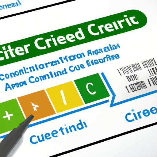 How Does Chime Credit Builder Card Work?