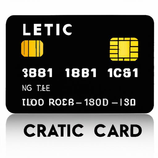 Unveiling the Benefits of Low Rate Credit Cards