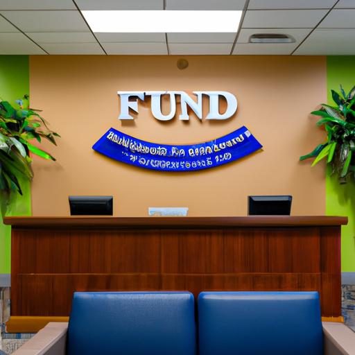 Navy Federal Credit Union: Your Trusted Financial Partner