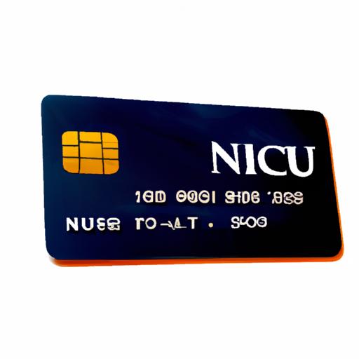 Unveiling the Benefits of NIHFCU Business Credit Card