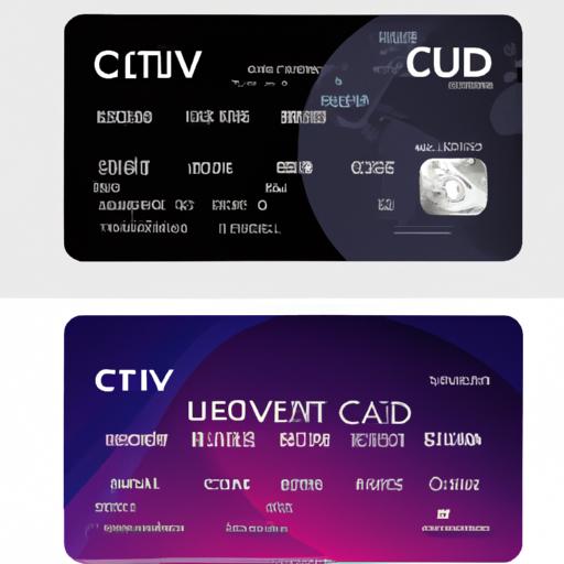 Maximizing Benefits with Univest Business Credit Card